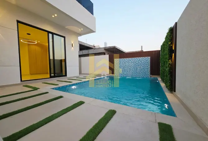 150896495 - Property Image 2