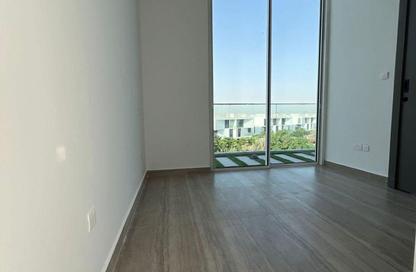 Townhouse - 4 Bedrooms - 5 Bathrooms for rent in Ixora - Al Barari - Dubai