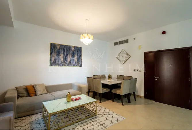 127497010 - Property Image 3