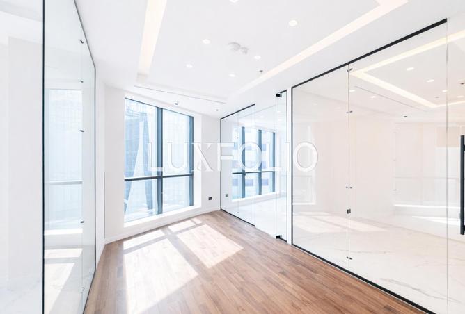 54391304 - Property Image 3