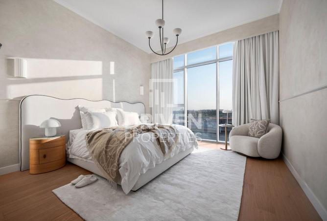 16109972 - Property Image 3