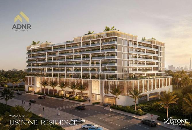 126112502 - Property Image 2