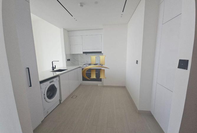 16328525 - صورة العقار 2