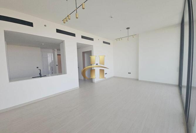 16328525 - الصورة الرئيسية للعقار