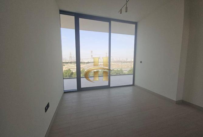 16328525 - صورة العقار 3