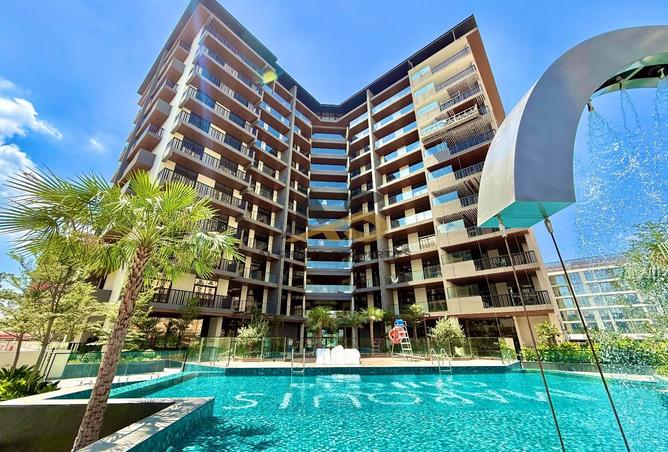 126549331 - Property Main Image