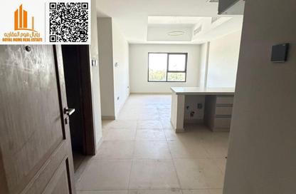 Apartment - 2 Bedrooms - 2 Bathrooms for rent in Al Zaheya Gardens - Al Zahya - Ajman Apartment - 2 Bedrooms - 2 Bathrooms for rent in Al Zaheya Gardens - Al Zahya - Ajman
