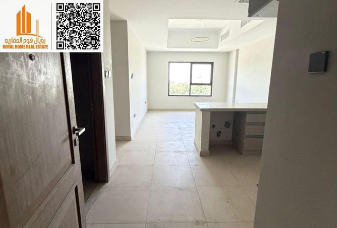 102000510 - Property Main Image