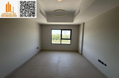 Apartment - 2 Bedrooms - 2 Bathrooms for rent in Al Zaheya Gardens - Al Zahya - Ajman Apartment - 2 Bedrooms - 2 Bathrooms for rent in Al Zaheya Gardens - Al Zahya - Ajman