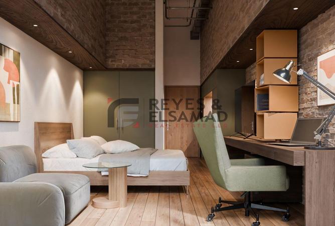 113242072 - Property Main Image