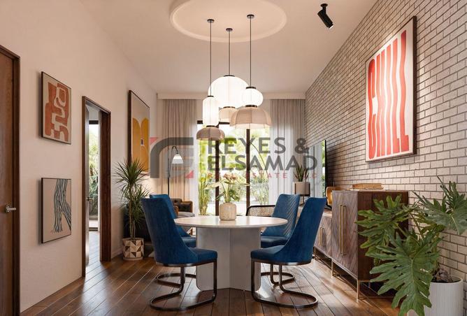 113242072 - Property Image 3