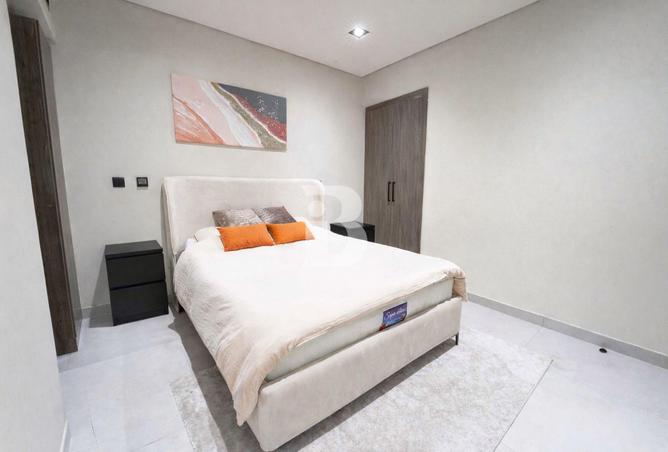 110527727 - Property Image 3