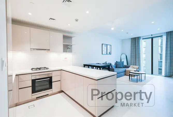 166998641 - Property Image 3