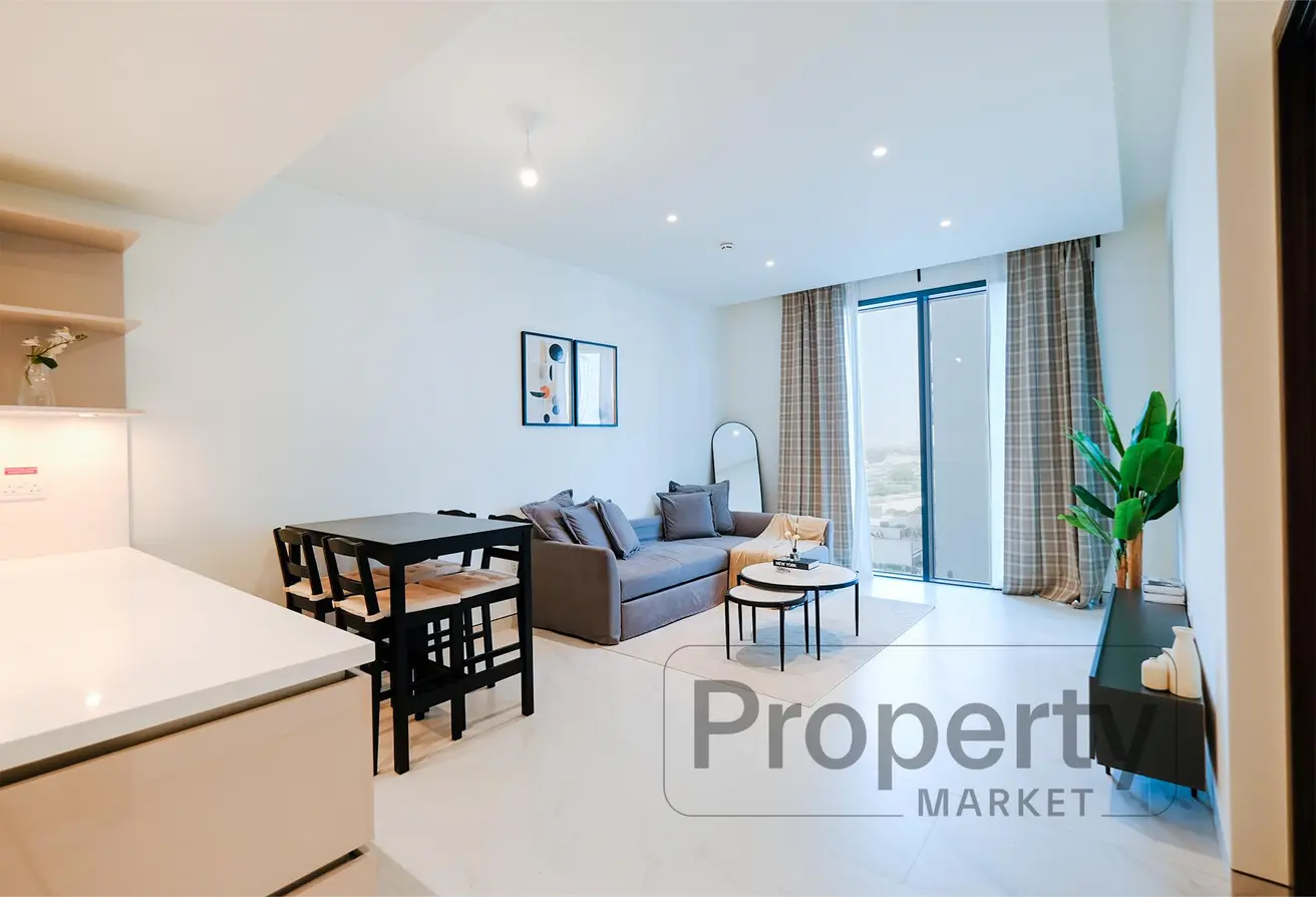166998641 - Property Main Image