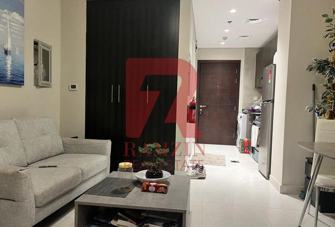 81109016 - صورة العقار 2