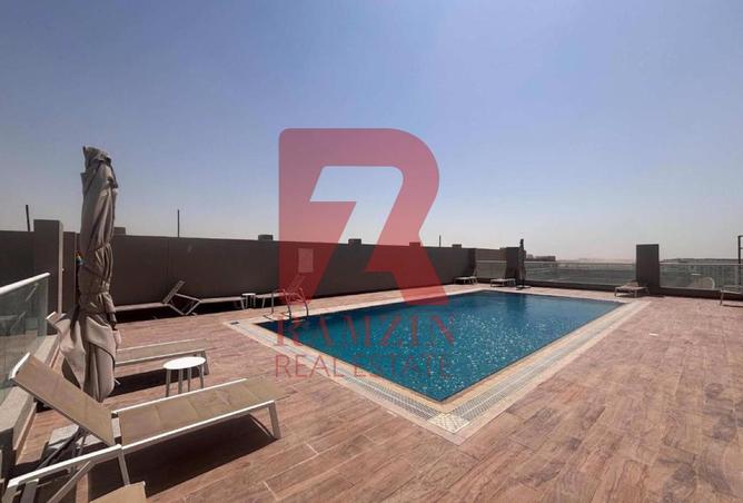 81109016 - صورة العقار 3