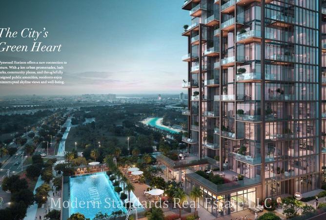 76981870 - Property Image 3