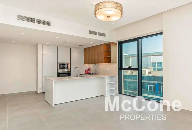 146014512 - Property Image 2
