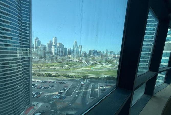 82375346 - Property Image 2