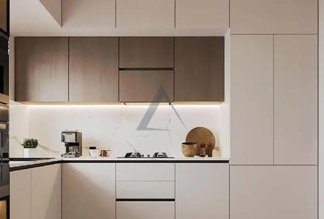 65557775 - Property Image 3