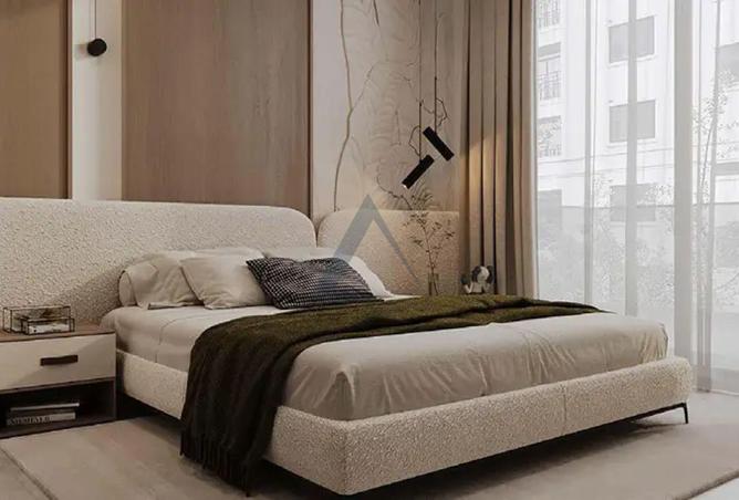 65557775 - Property Image 2