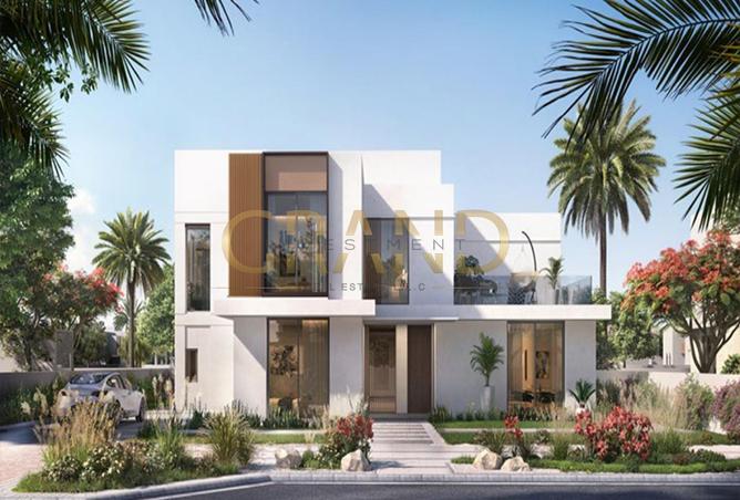 59736327 - Property Main Image