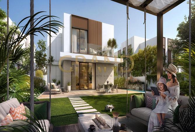 59736327 - Property Image 2