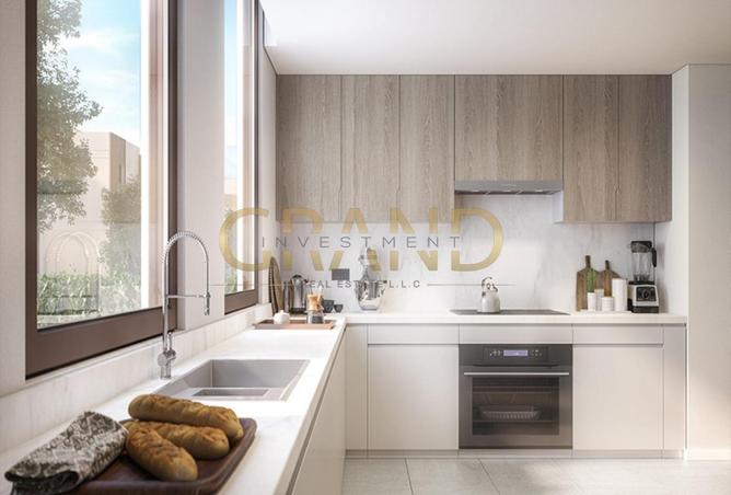 59736327 - Property Image 3