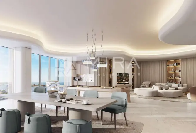 164607285 - Property Image 3