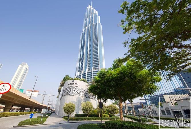 91392774 - Property Main Image
