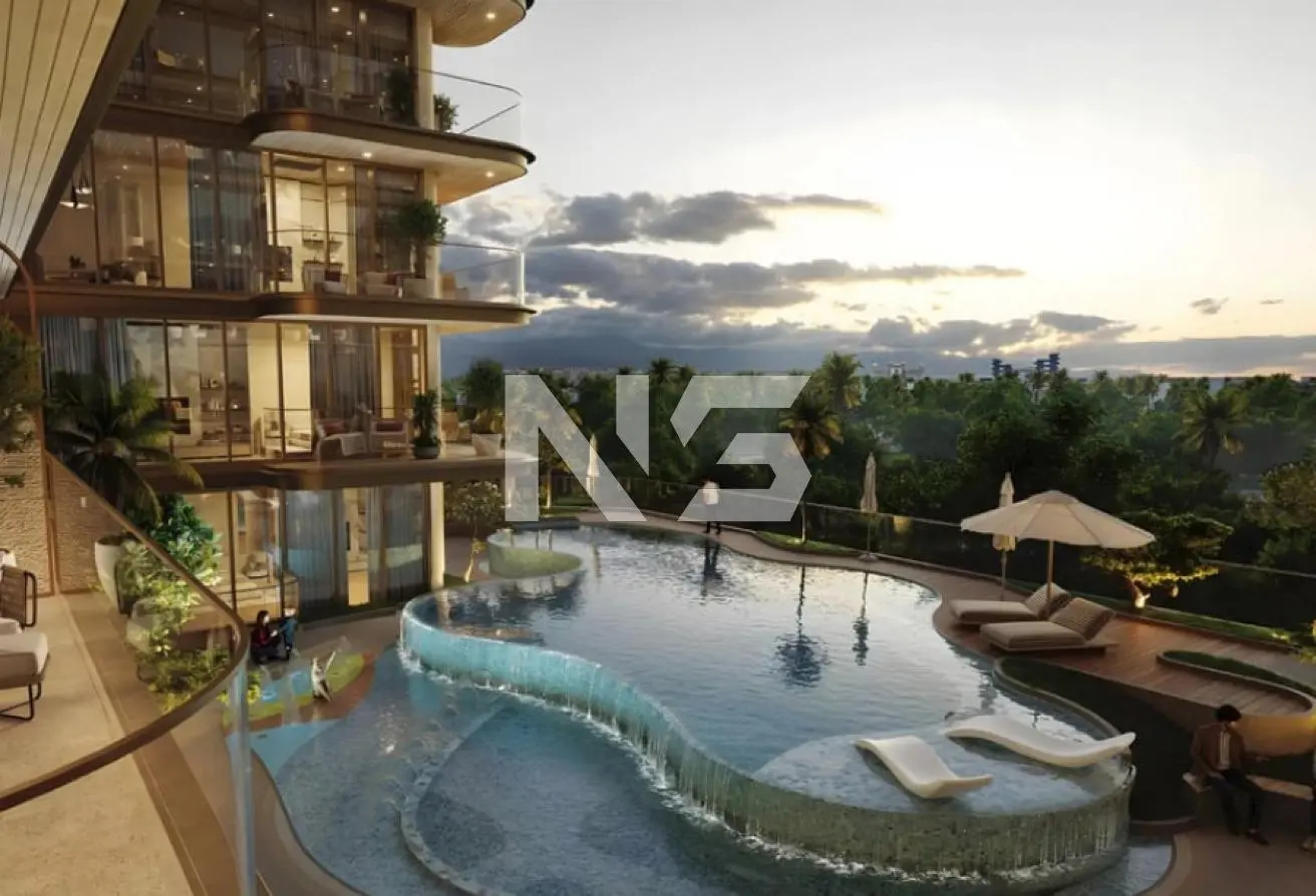 149089794 - Property Main Image