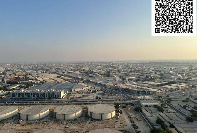 106425850 - صورة العقار 2
