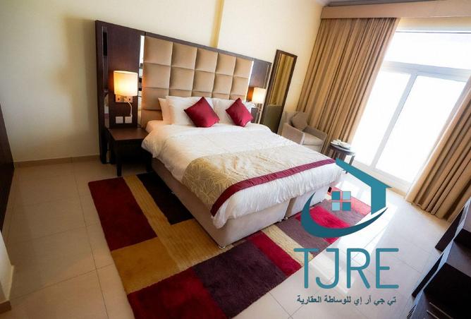 16132267 - صورة العقار 3