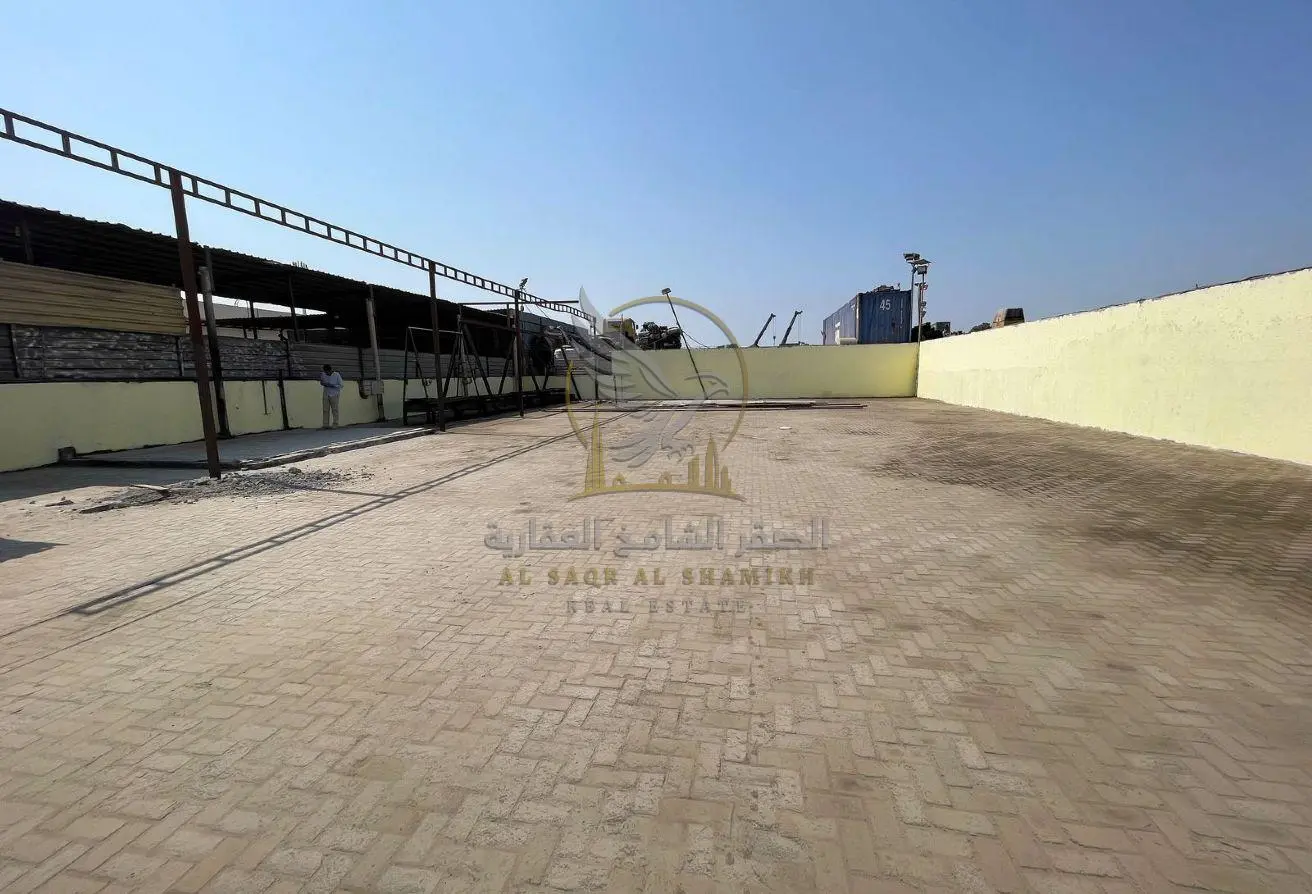 151372720 - Property Main Image
