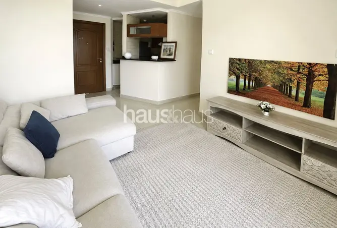 154614693 - Property Image 2