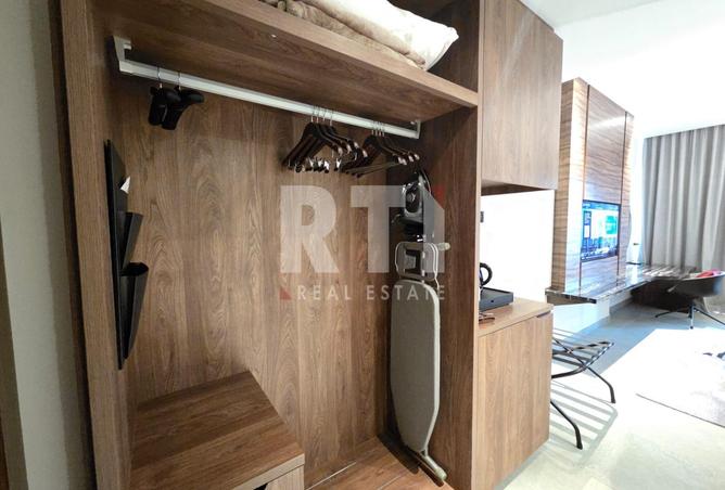 115482010 - Property Image 2