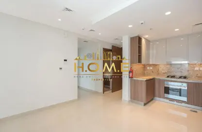 Apartment - 2 Bedrooms - 3 Bathrooms for rent in Imperial Avenue - Downtown Dubai - Dubai