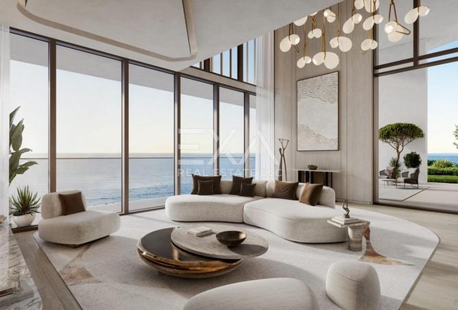 57755242 - Property Image 3