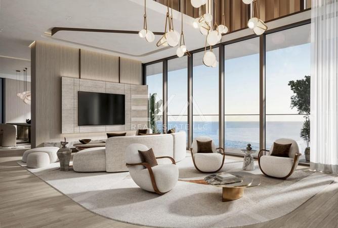 57755242 - Property Image 2