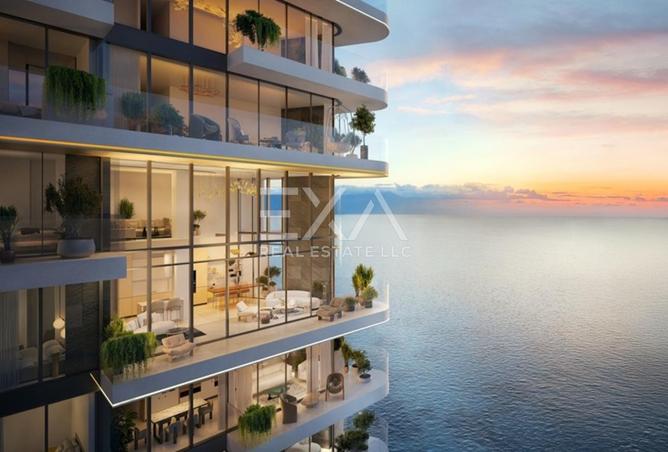 57755242 - Property Main Image