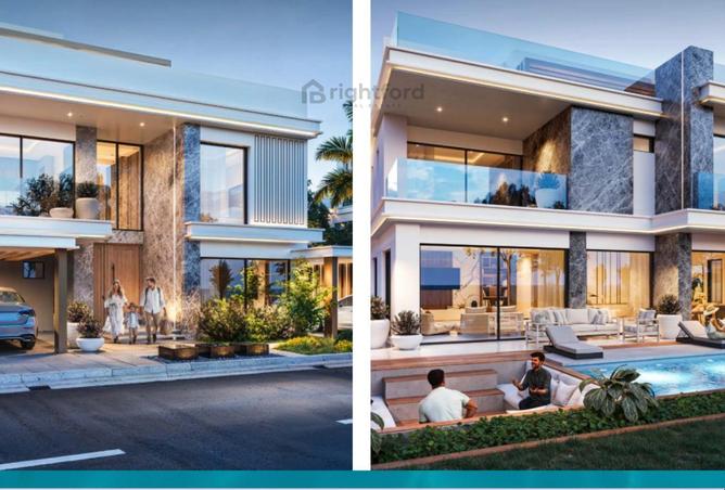 16238453 - Property Main Image