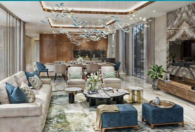 16238453 - Property Image 2