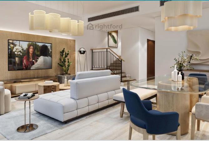 16238453 - Property Image 3