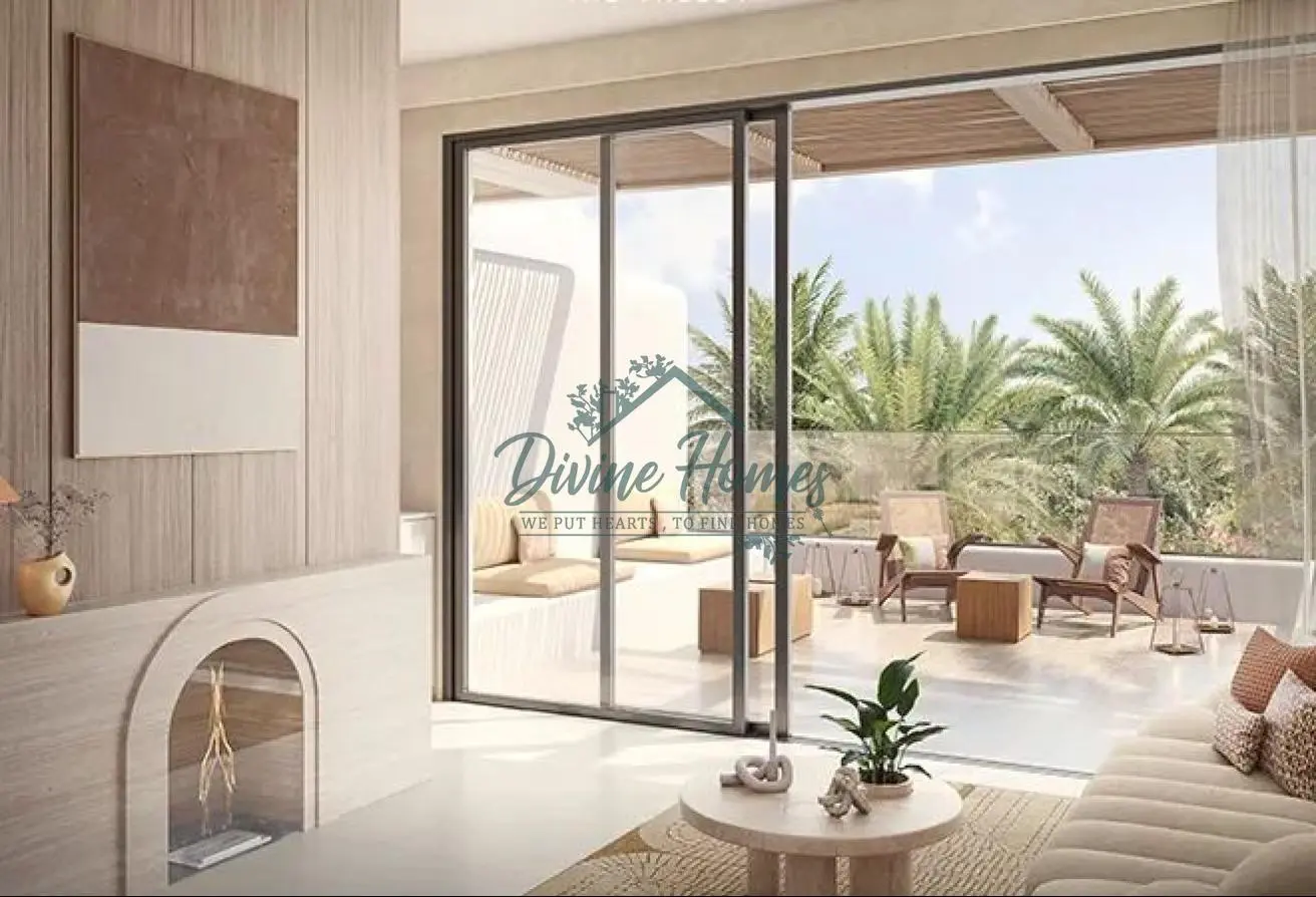 162793436 - Property Main Image