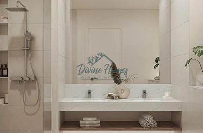 Townhouse - 4 - 5 for sale in Velora 1 - Velora - The Valley - Dubai
