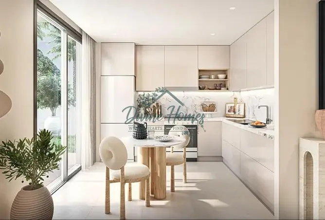 162793436 - Property Image 2