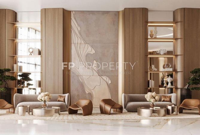 16036656 - Property Image 2