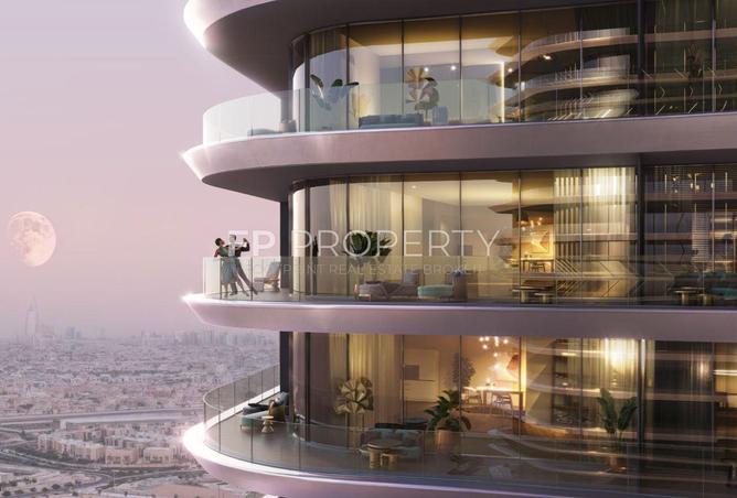 16036656 - Property Image 3