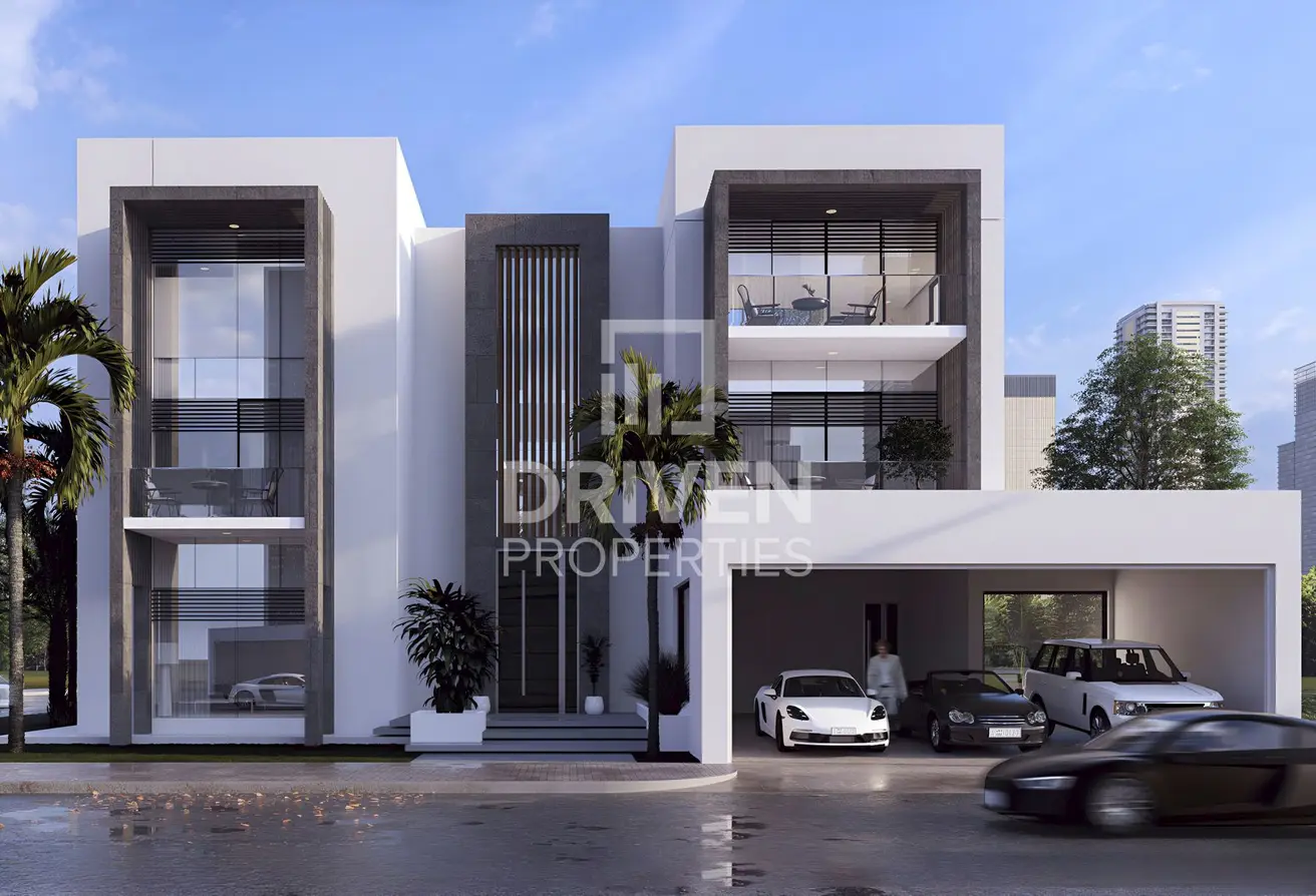 153318547 - Property Main Image