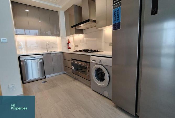 99962307 - Property Image 3